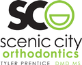 Scenic City Orthodontics